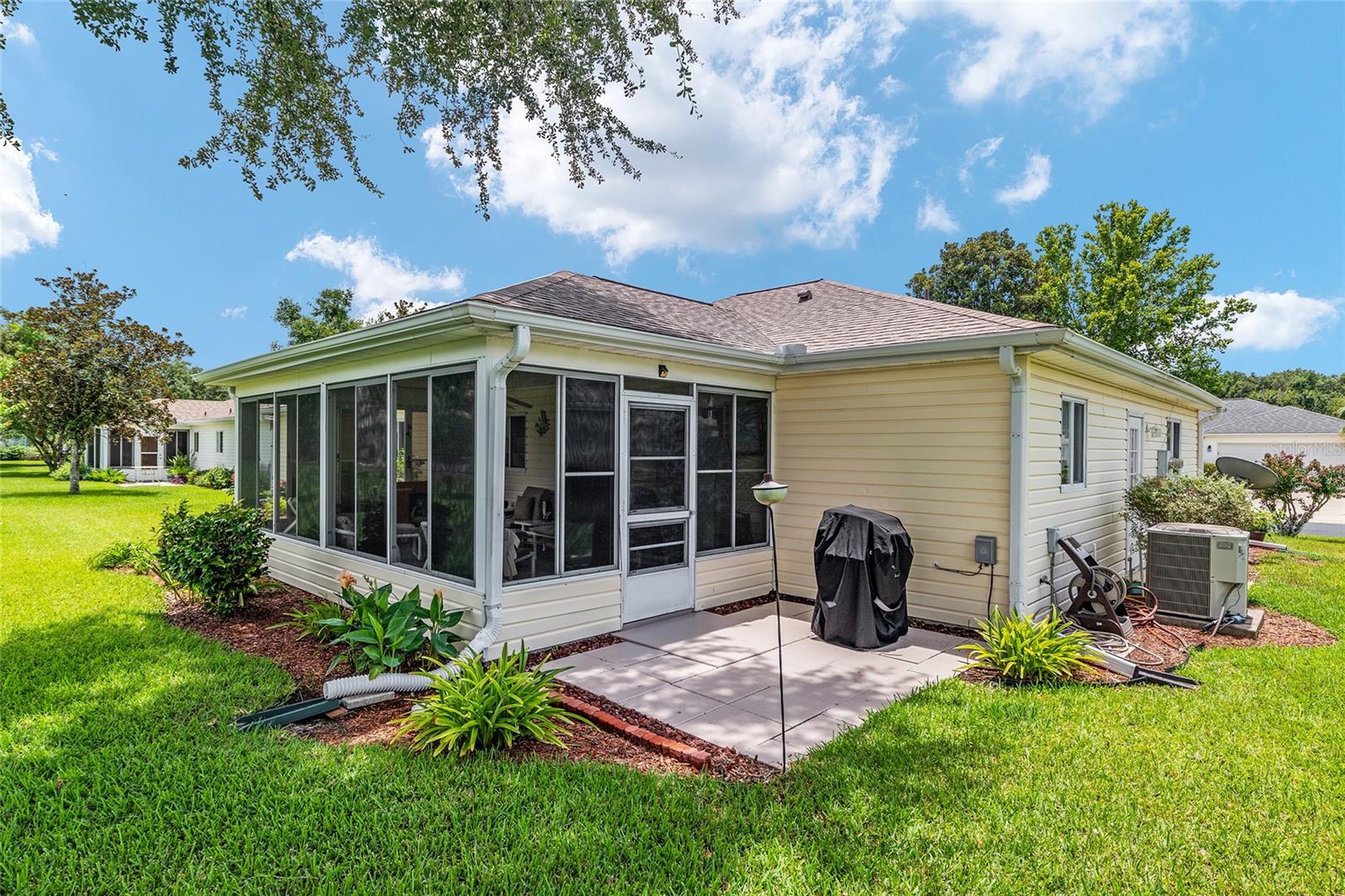 Image 60 of 73 For 11335 138th Lane
