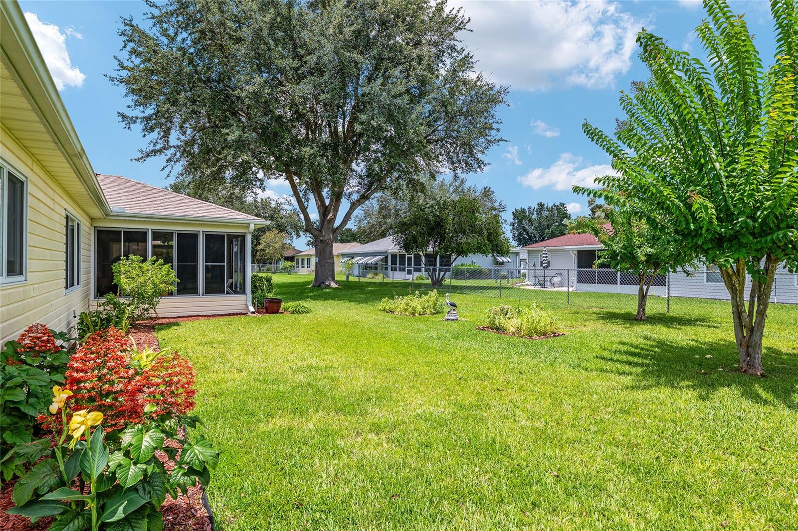 Image 61 of 73 For 11335 138th Lane