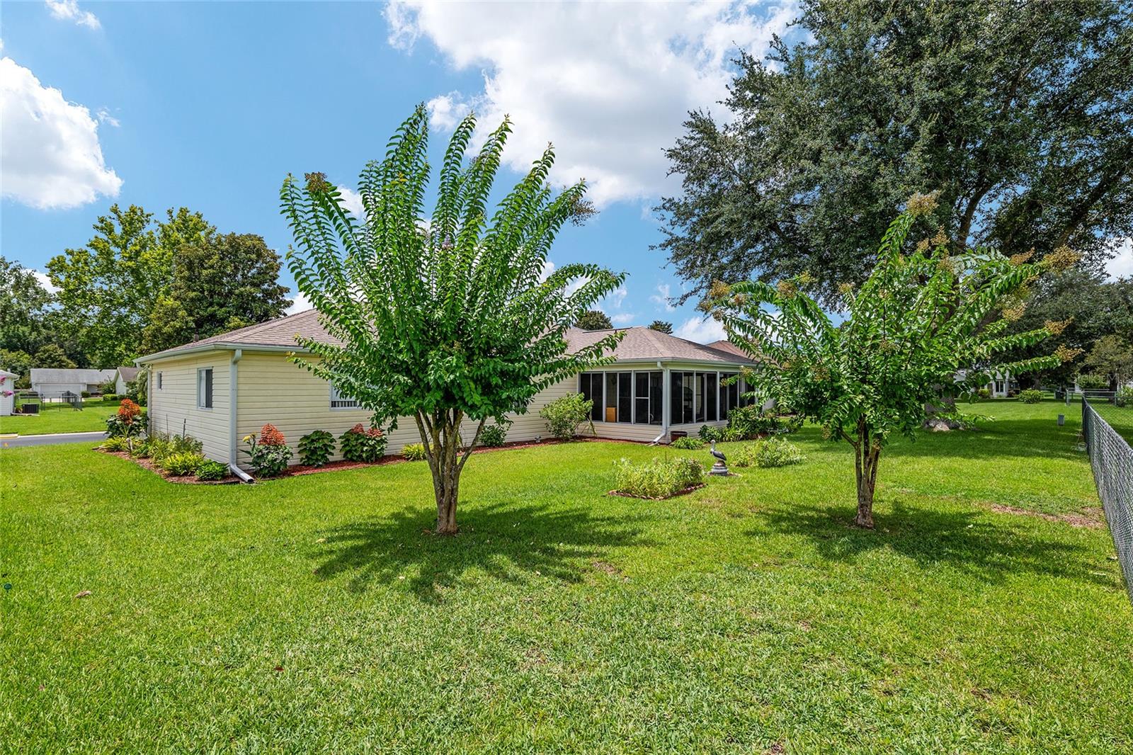 Image 62 of 73 For 11335 138th Lane