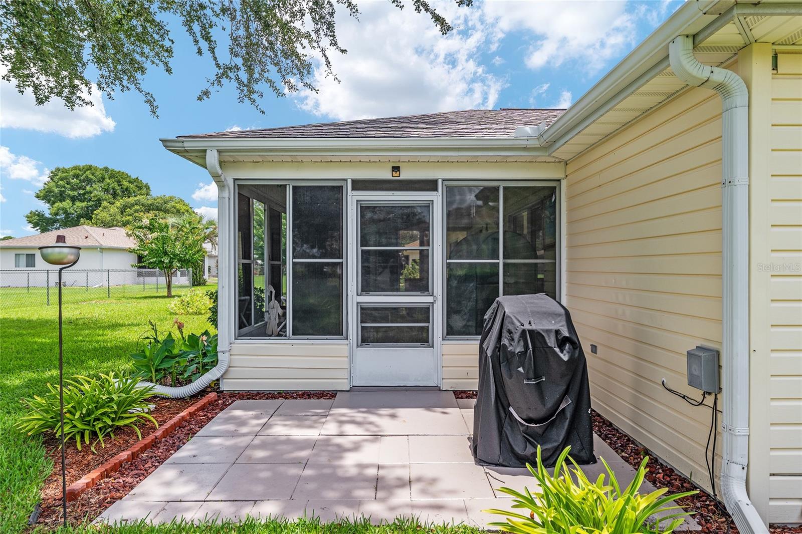 Image 67 of 73 For 11335 138th Lane