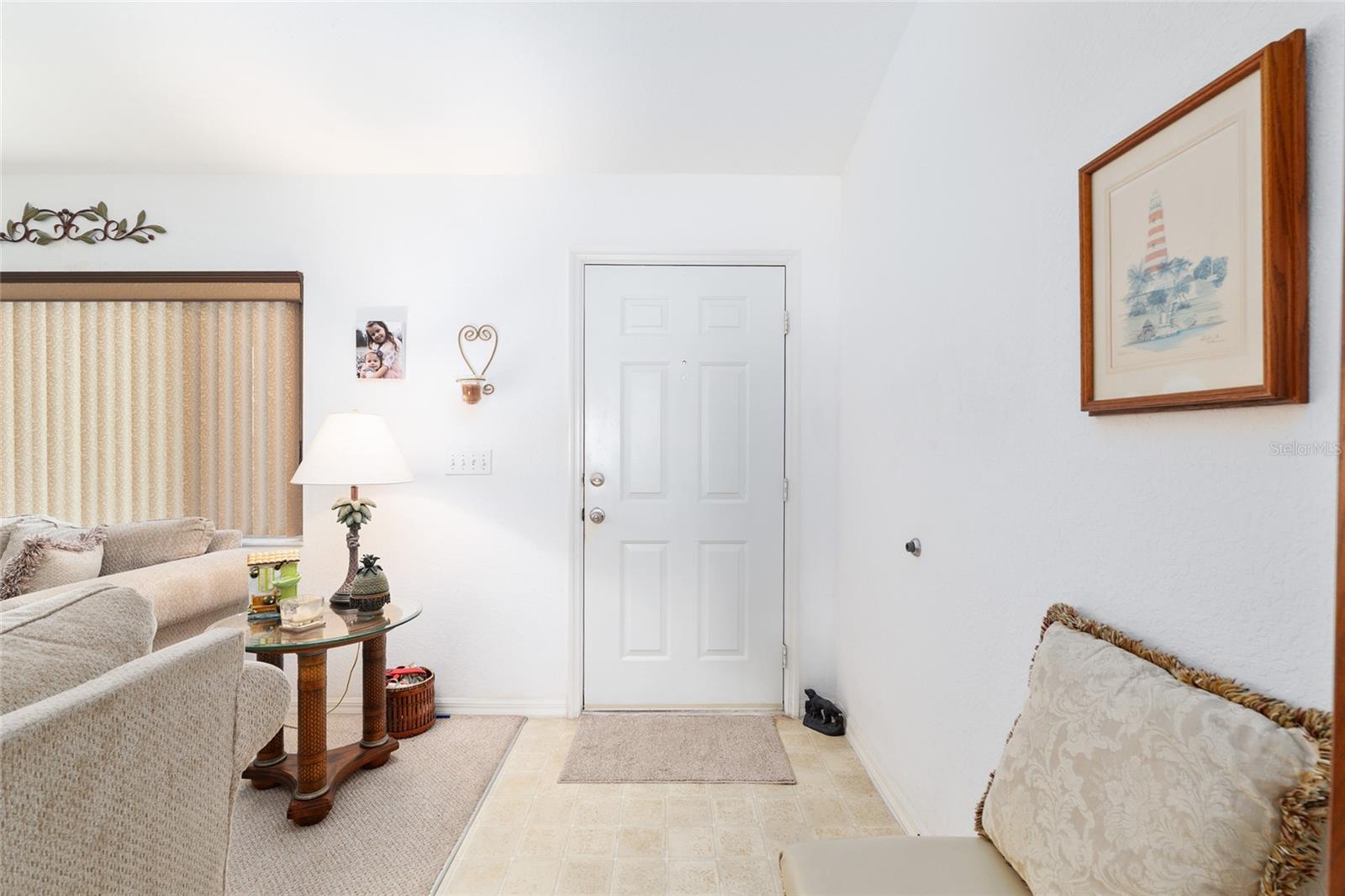 Image 7 of 73 For 11335 138th Lane