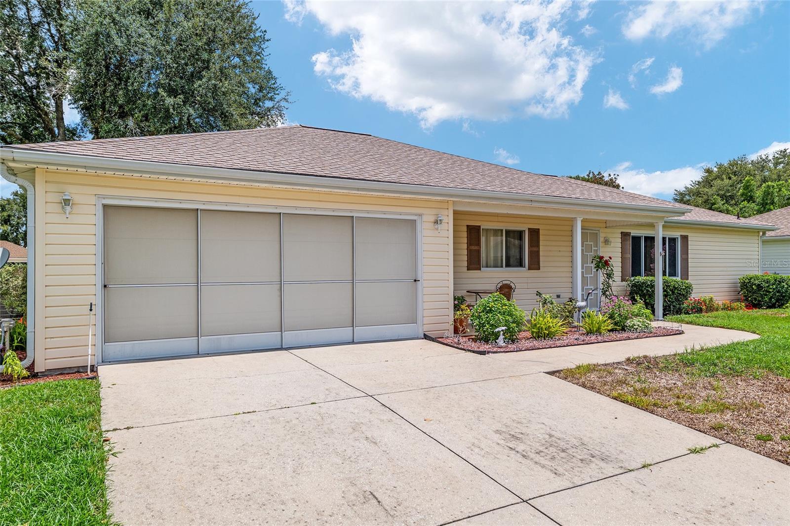Image 71 of 73 For 11335 138th Lane