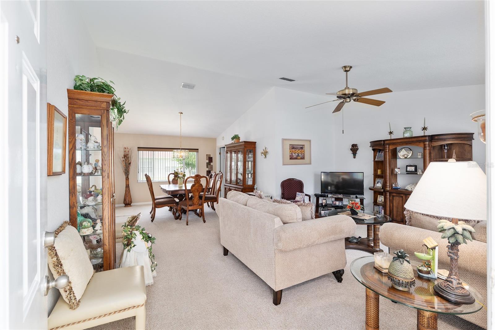 Image 9 of 73 For 11335 138th Lane