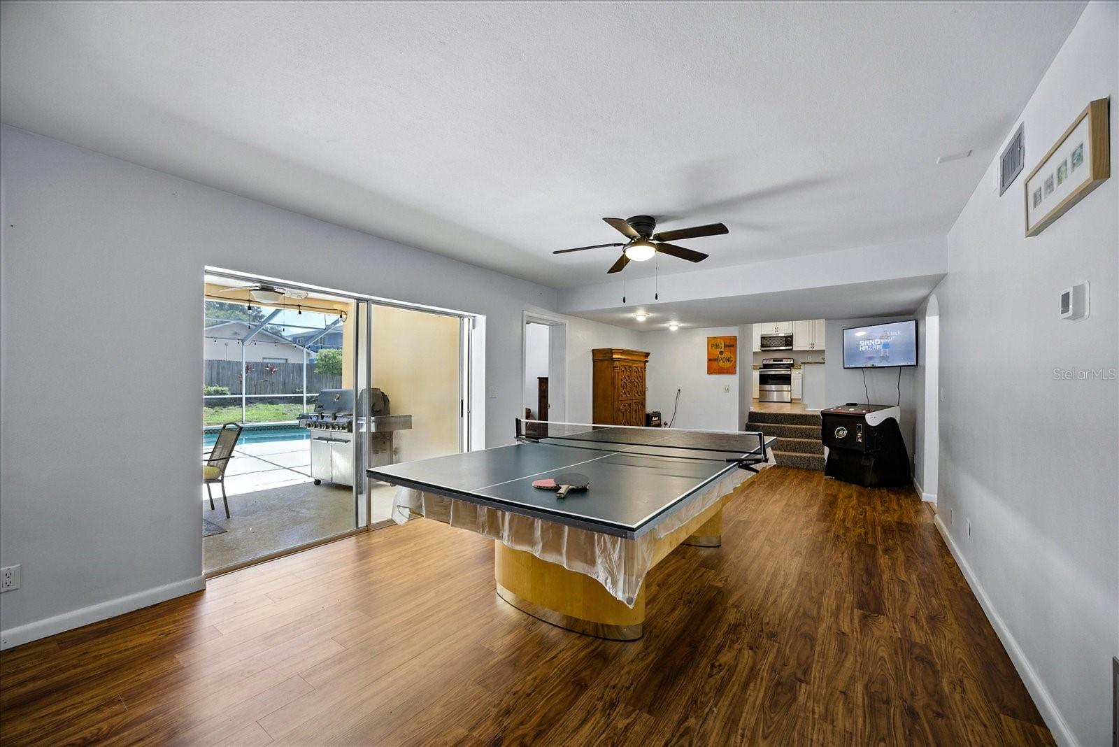 Image 10 of 28 For 3151 Las Olas Drive
