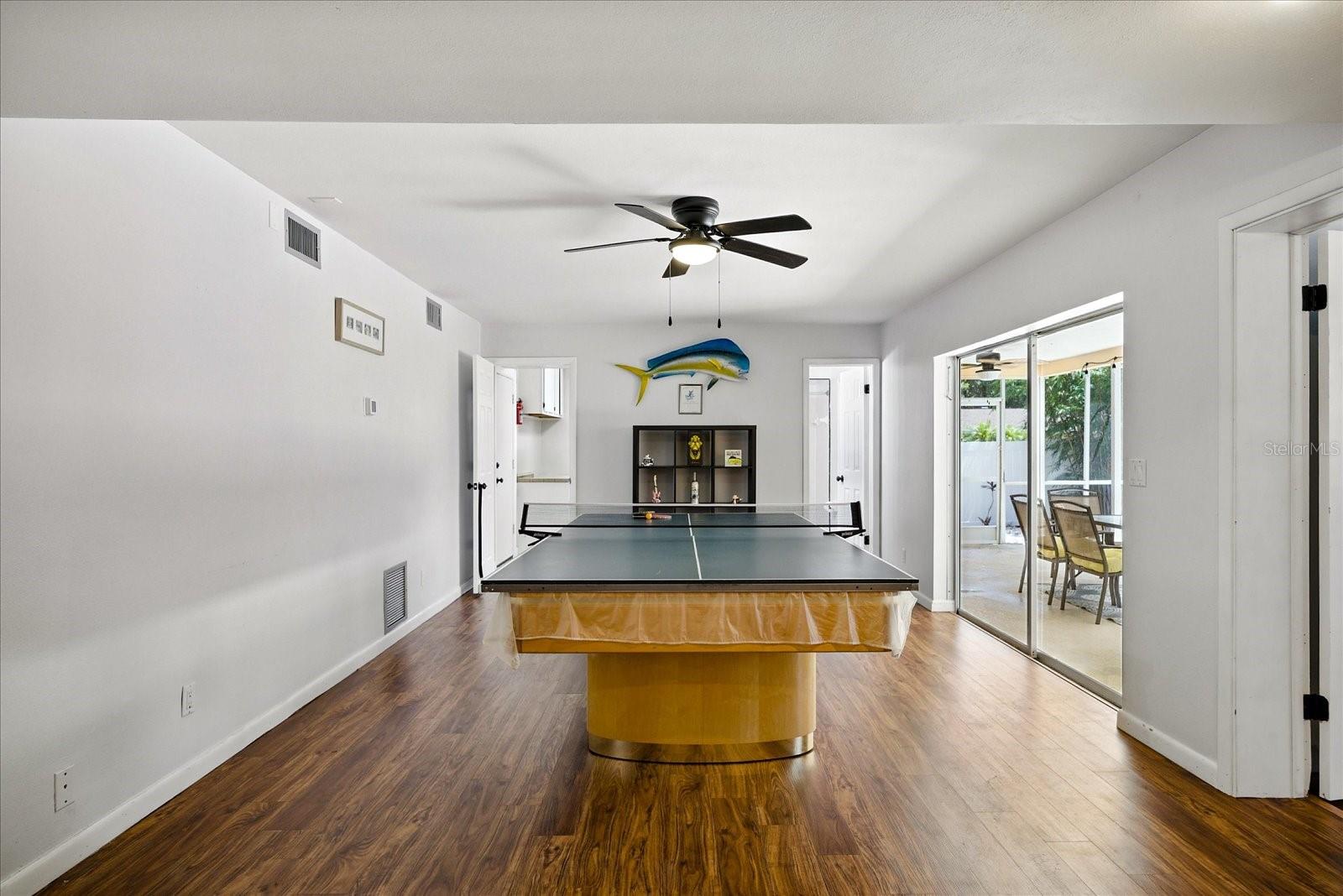 Image 11 of 28 For 3151 Las Olas Drive
