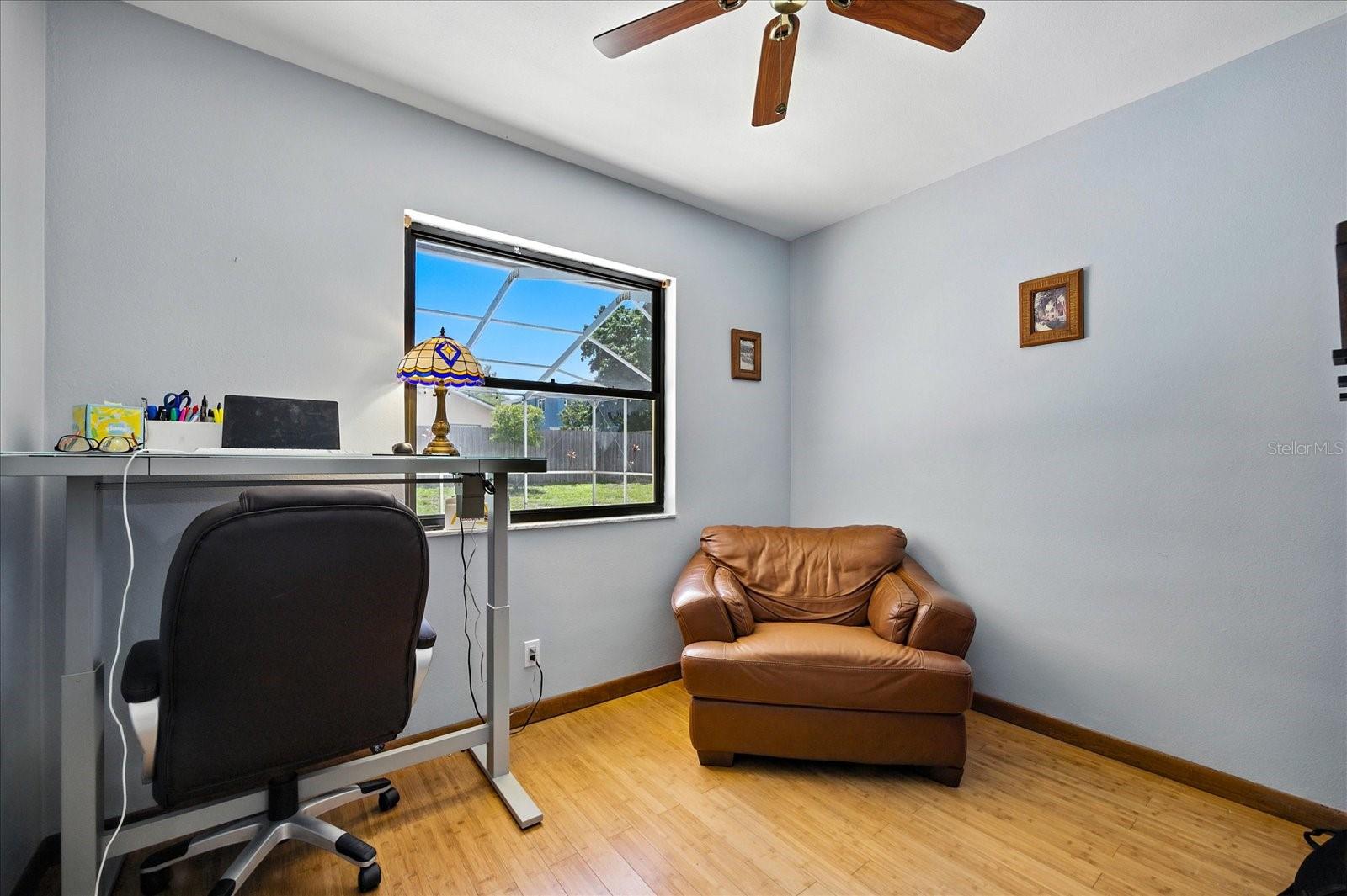 Image 12 of 28 For 3151 Las Olas Drive