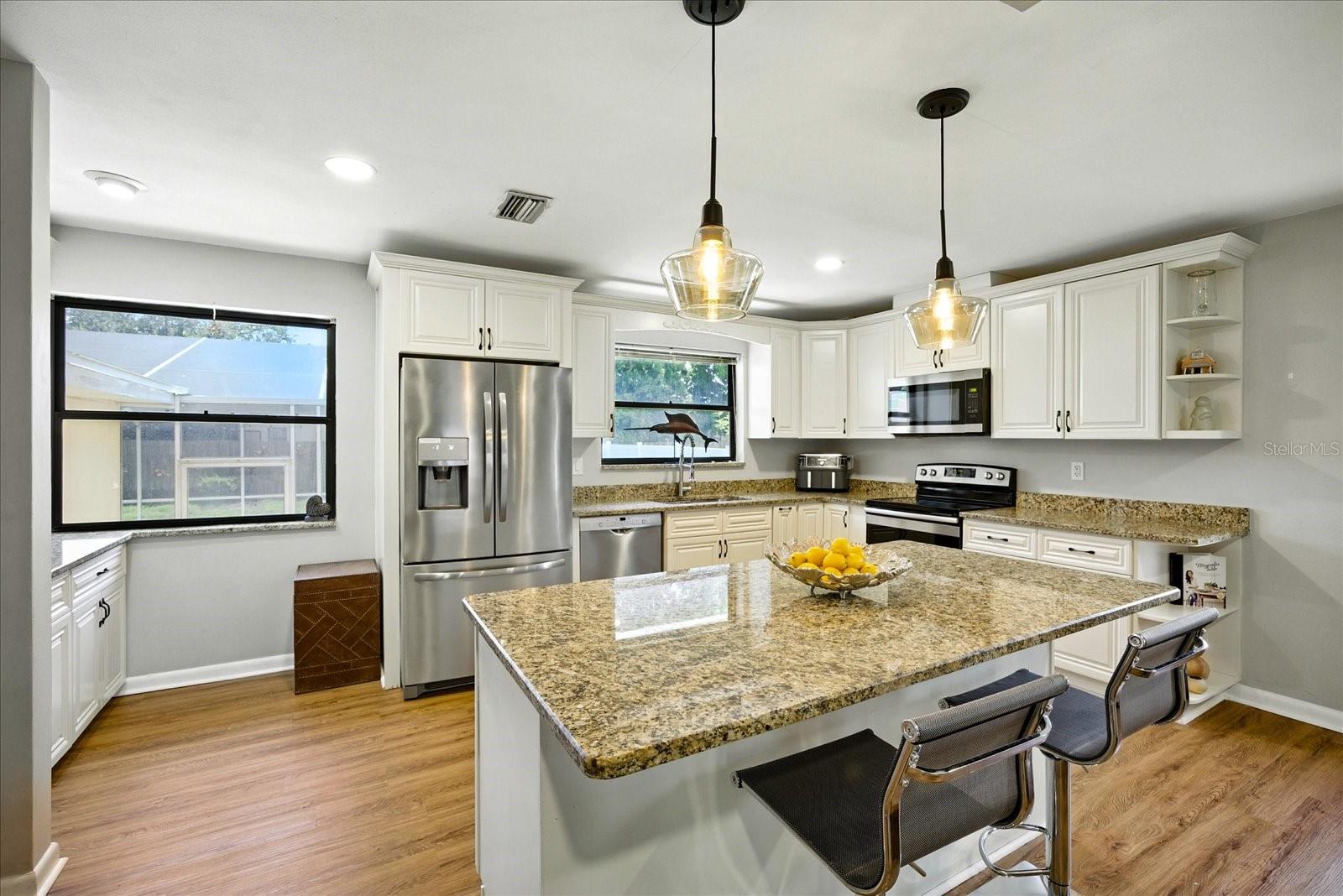 Image 14 of 28 For 3151 Las Olas Drive