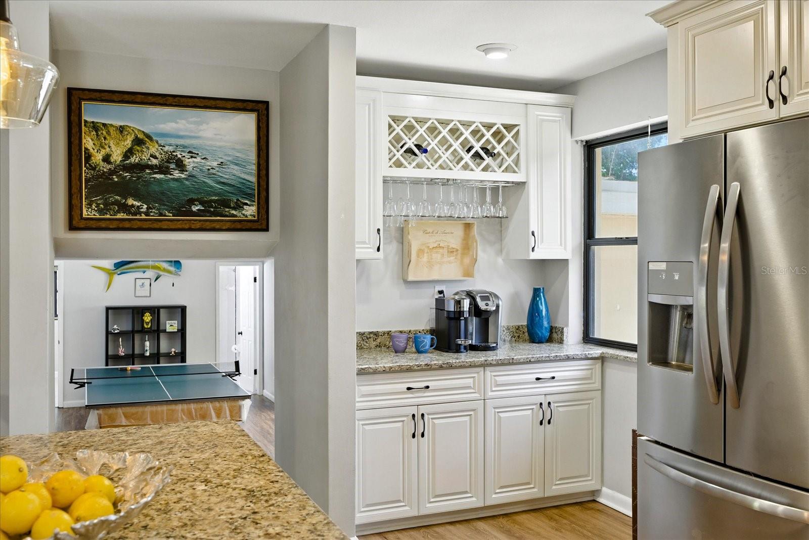 Image 15 of 28 For 3151 Las Olas Drive