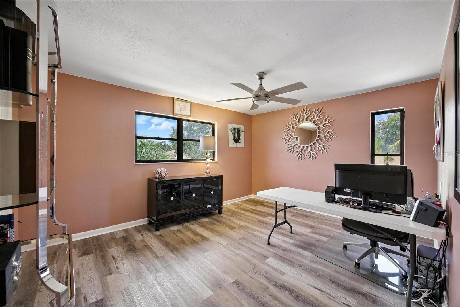 Image 18 of 28 For 3151 Las Olas Drive