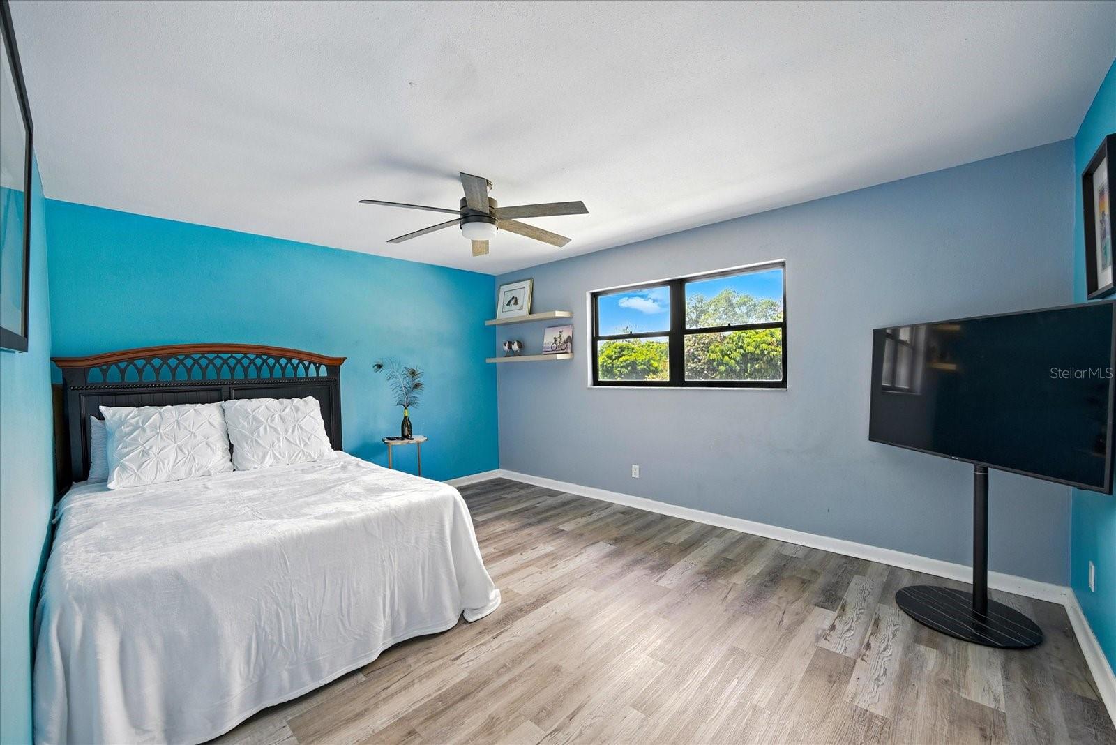 Image 19 of 28 For 3151 Las Olas Drive