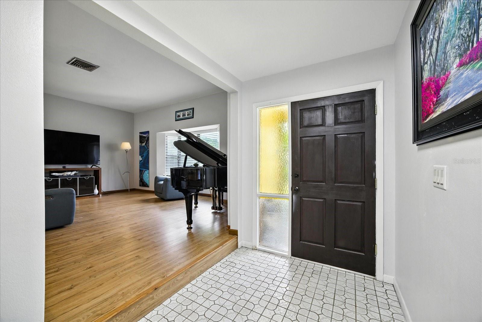 Image 2 of 28 For 3151 Las Olas Drive