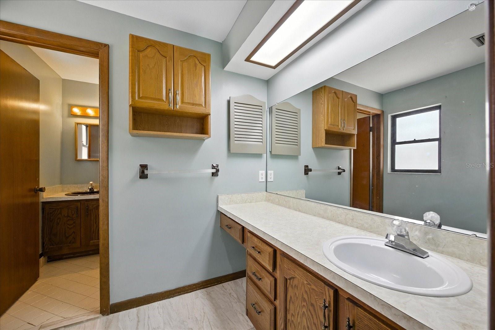 Image 22 of 28 For 3151 Las Olas Drive