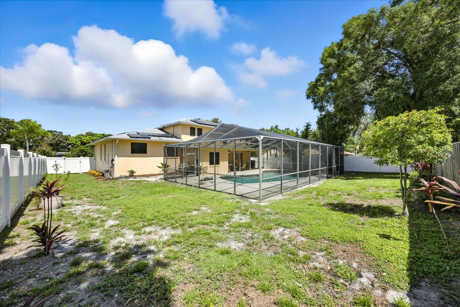 Image 24 of 28 For 3151 Las Olas Drive