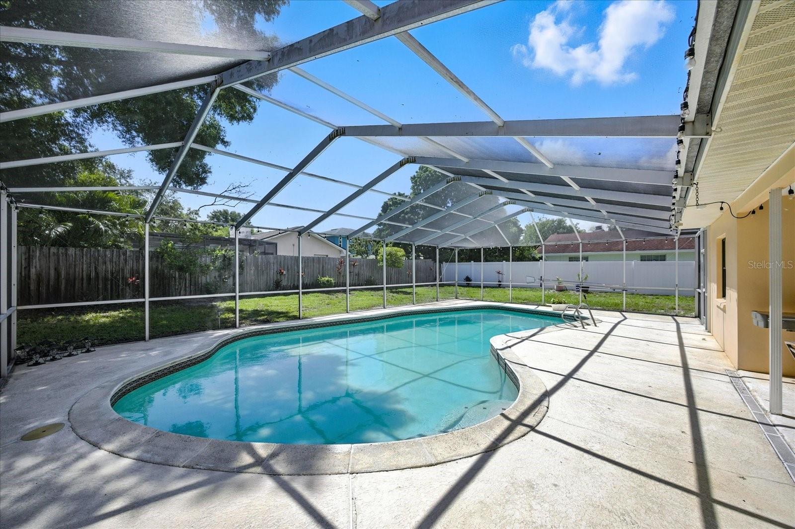 Image 25 of 28 For 3151 Las Olas Drive