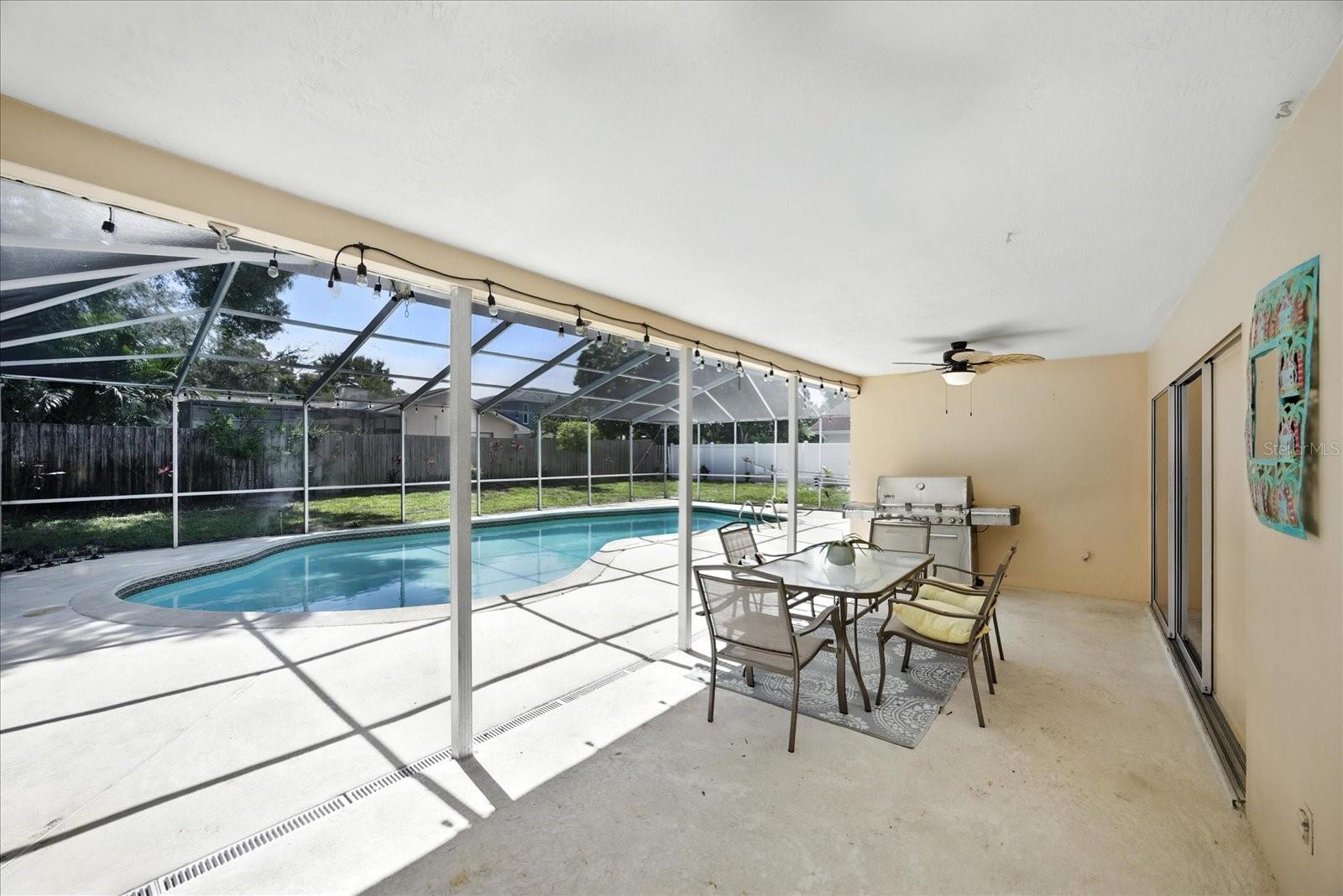 Image 26 of 28 For 3151 Las Olas Drive
