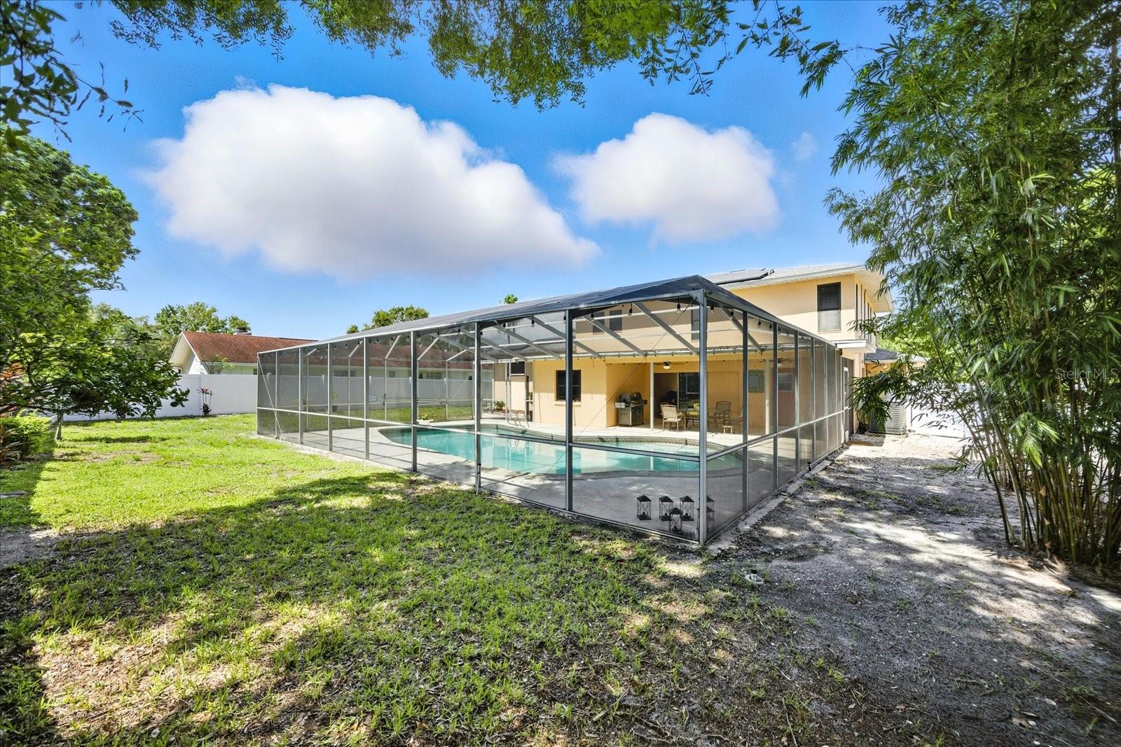 Image 27 of 28 For 3151 Las Olas Drive