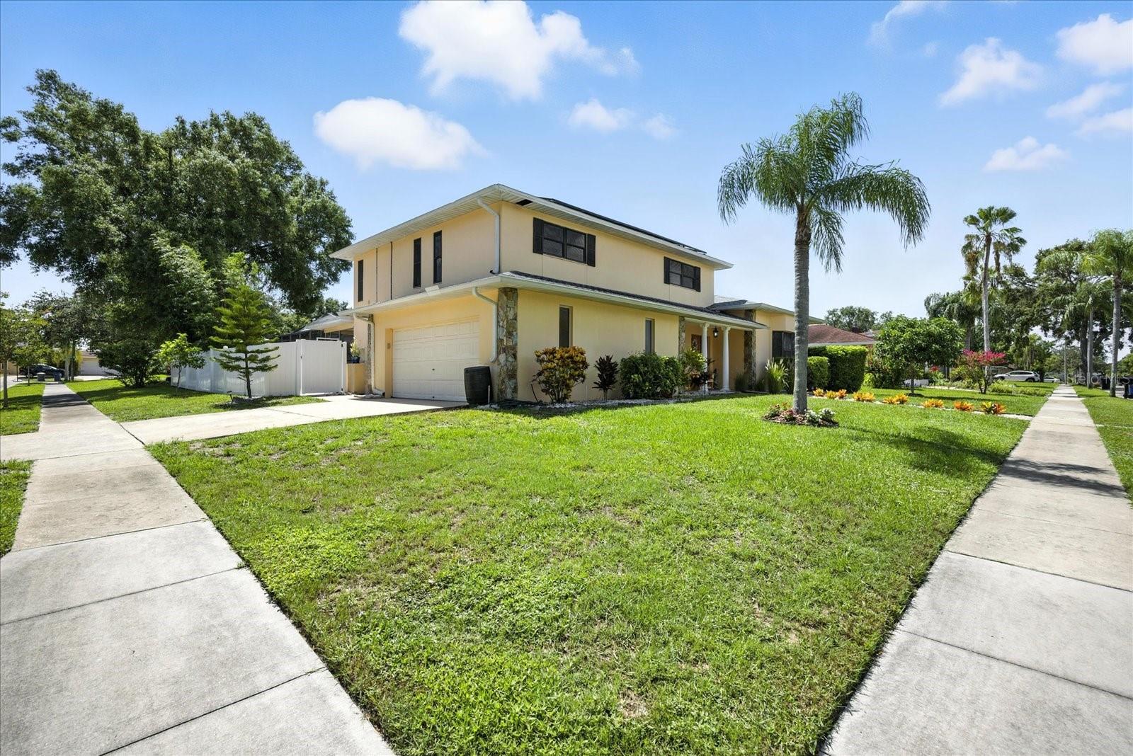 Image 28 of 28 For 3151 Las Olas Drive