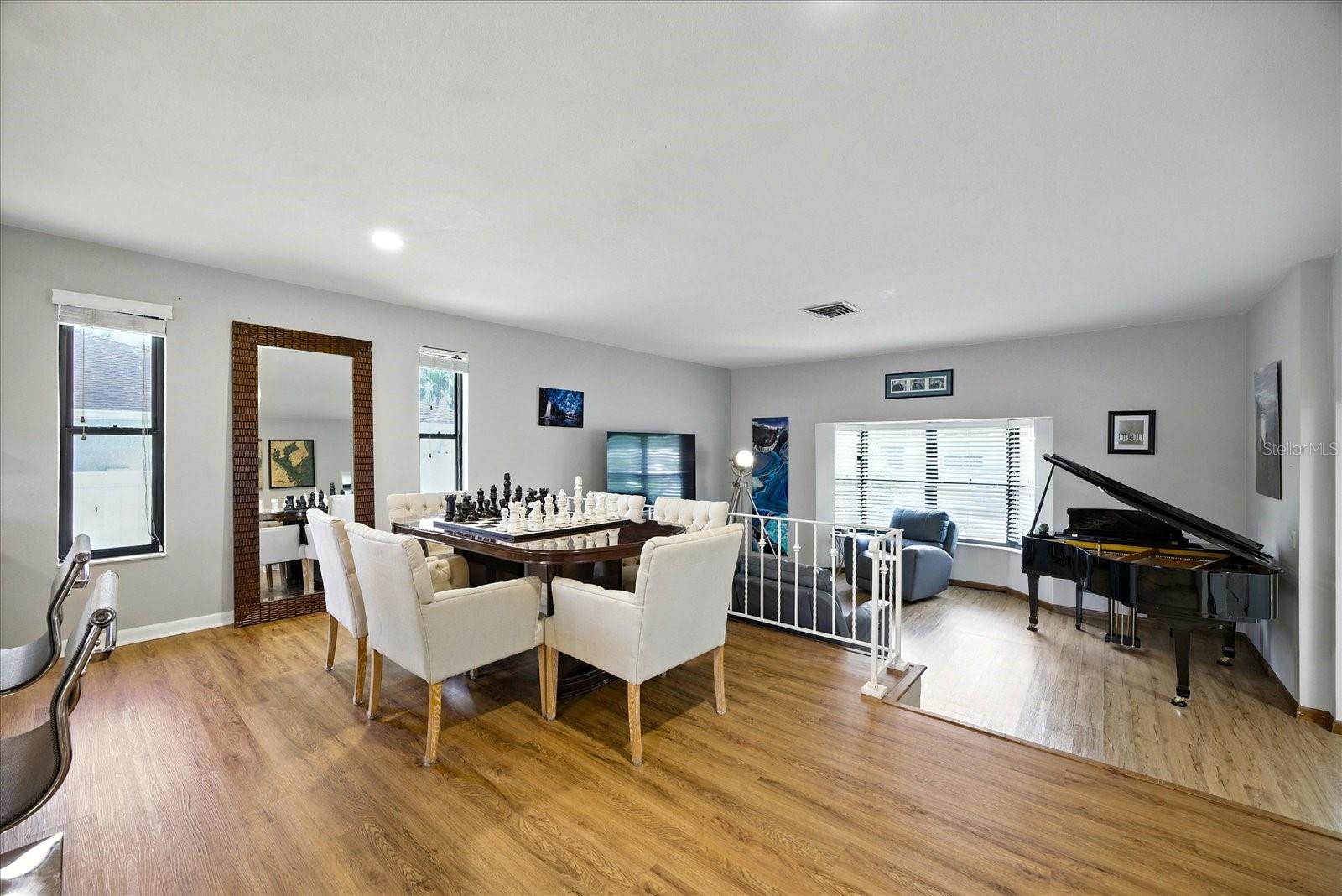 Image 7 of 28 For 3151 Las Olas Drive
