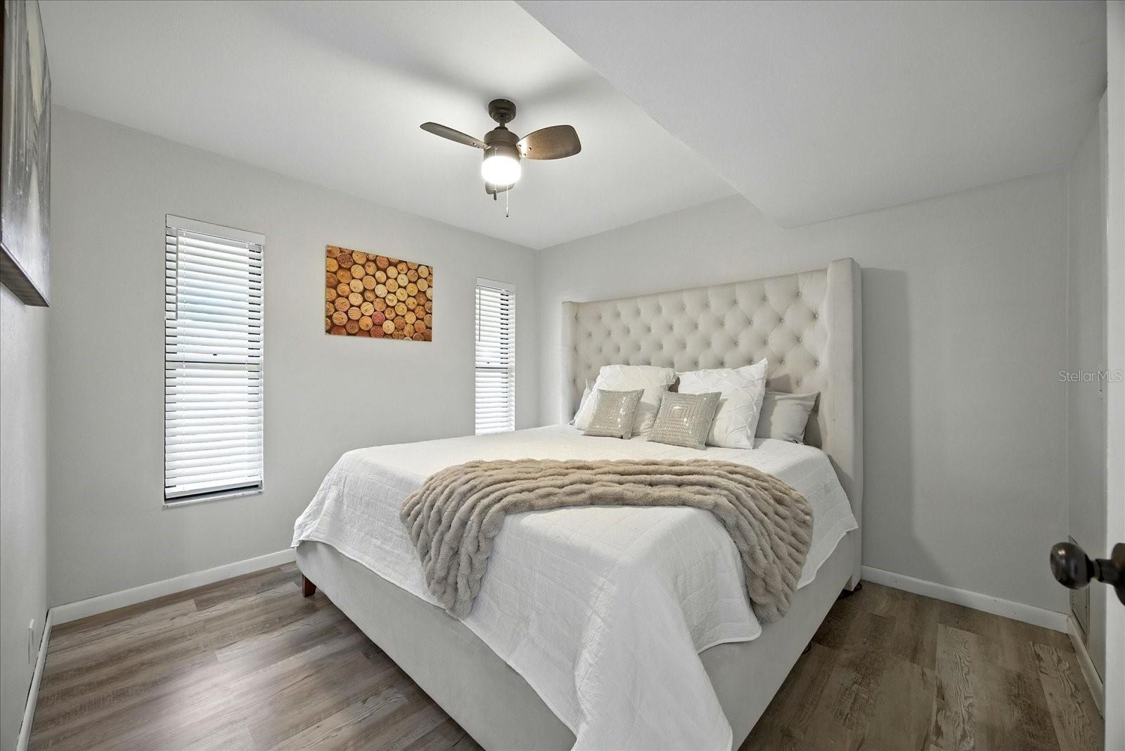 Image 8 of 28 For 3151 Las Olas Drive