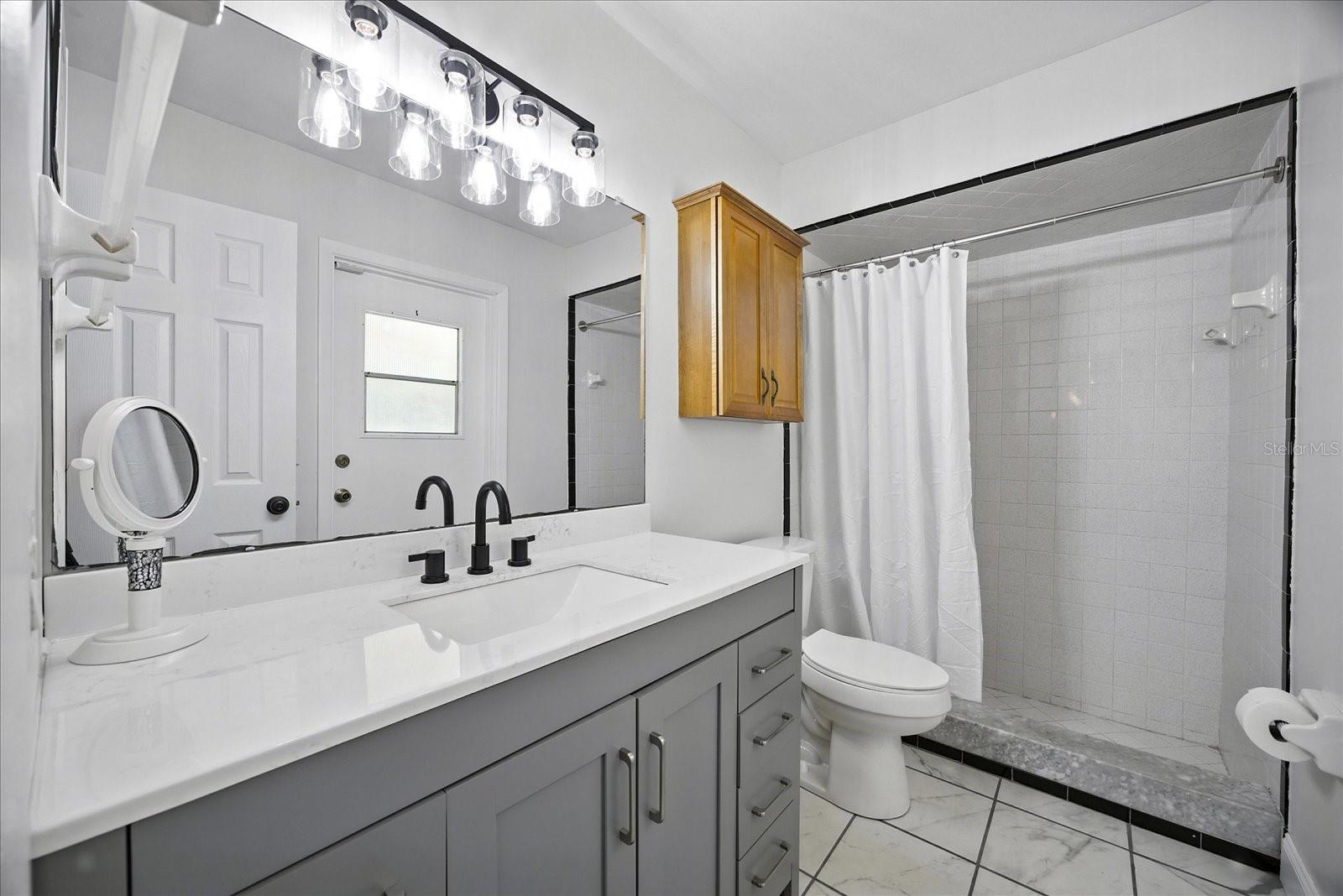 Image 9 of 28 For 3151 Las Olas Drive