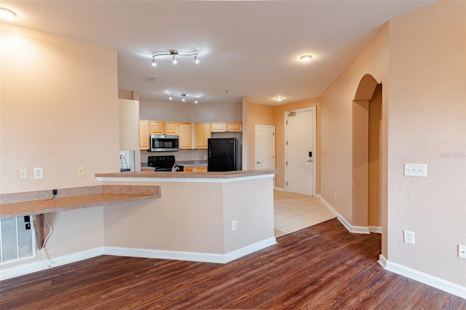 Image 24 of 27 For 709 Terrace Ridge Circle 428