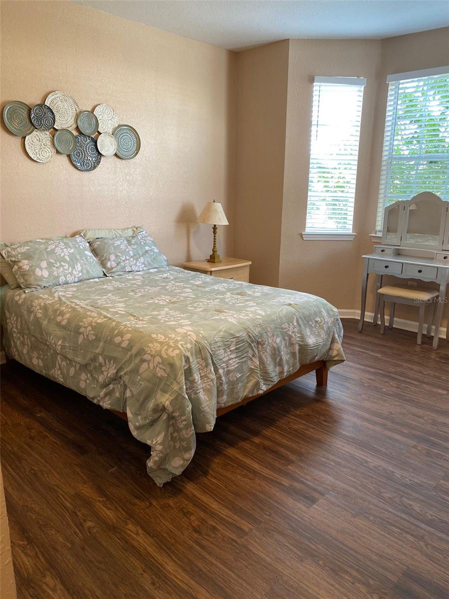 Image 5 of 27 For 709 Terrace Ridge Circle 428