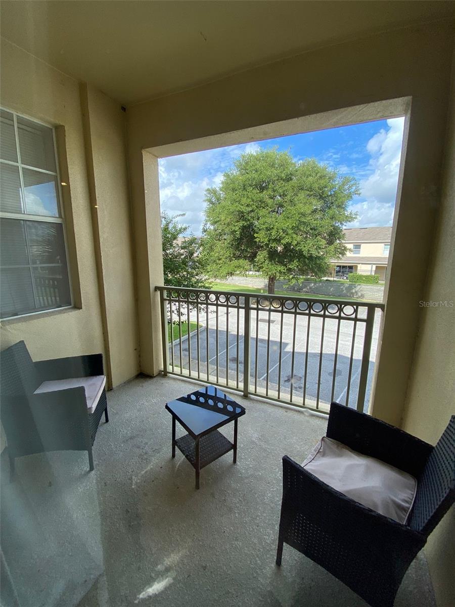 Image 9 of 27 For 709 Terrace Ridge Circle 428