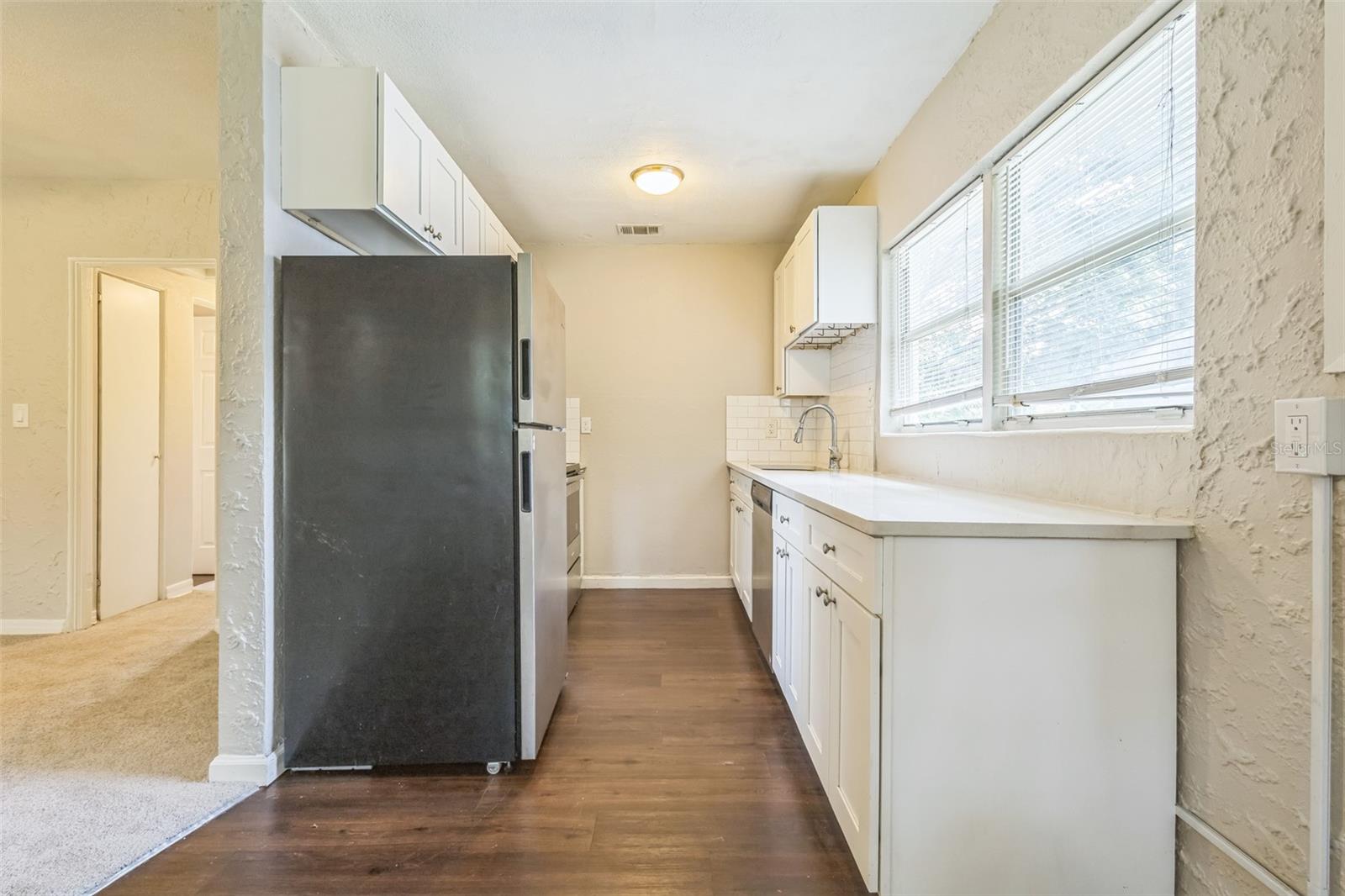 Image 10 of 31 For 1480 Stimson Street