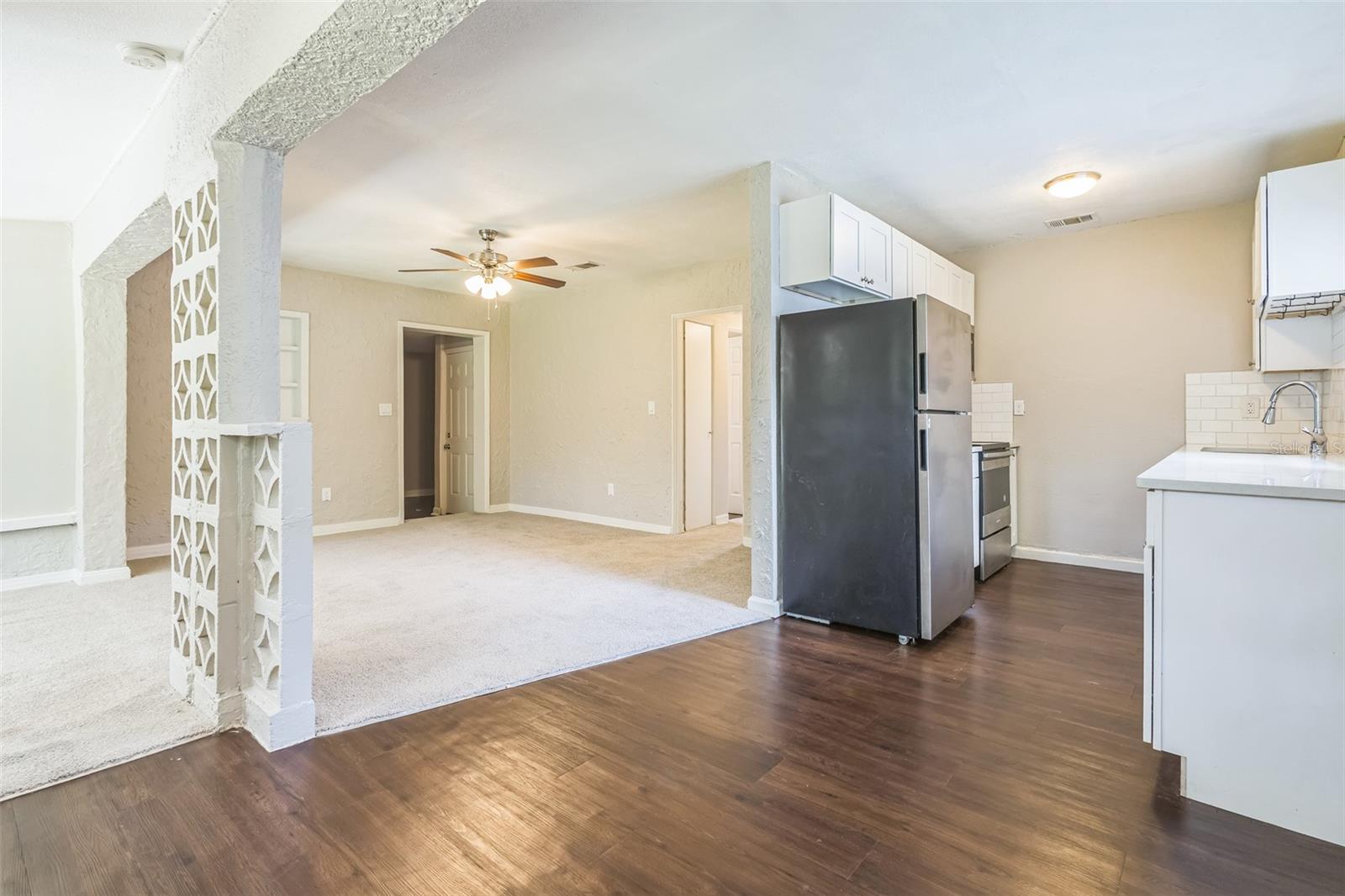 Image 11 of 31 For 1480 Stimson Street