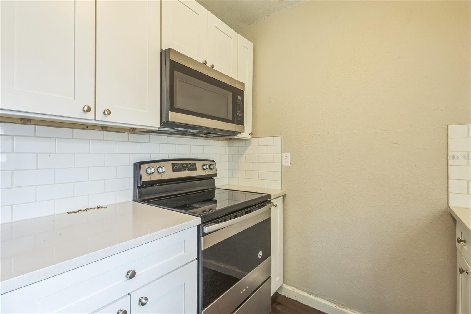 Image 12 of 31 For 1480 Stimson Street