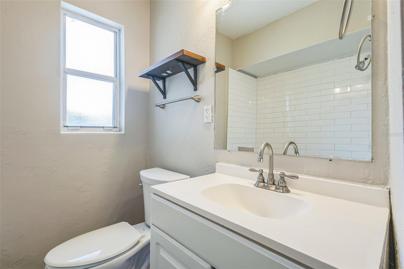 Image 13 of 31 For 1480 Stimson Street