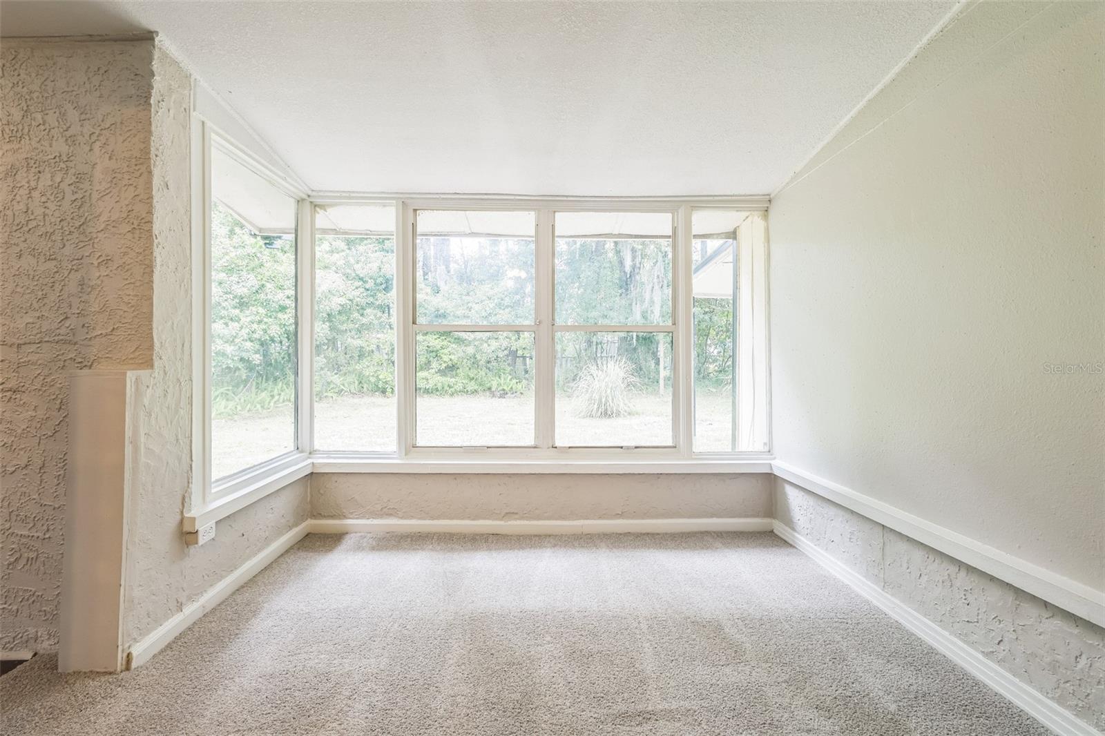 Image 15 of 31 For 1480 Stimson Street