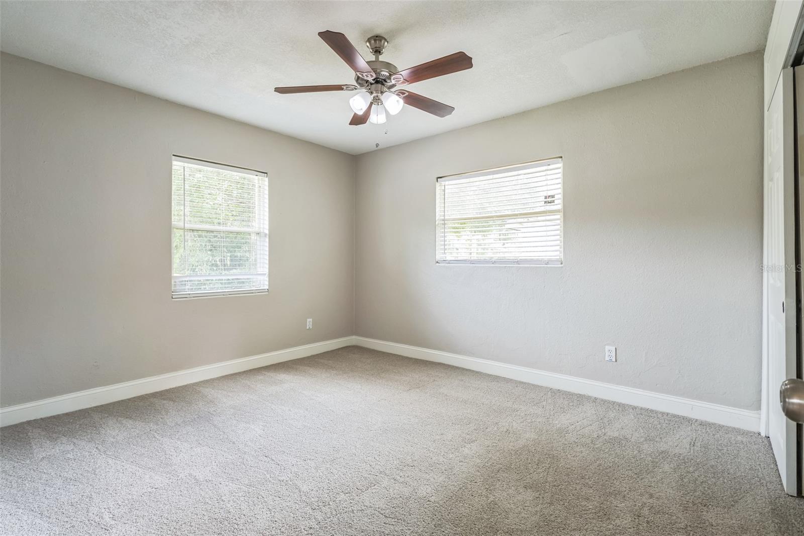Image 16 of 31 For 1480 Stimson Street