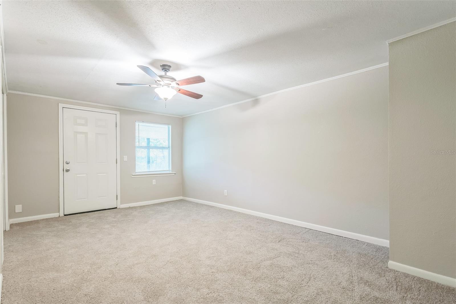 Image 17 of 31 For 1480 Stimson Street