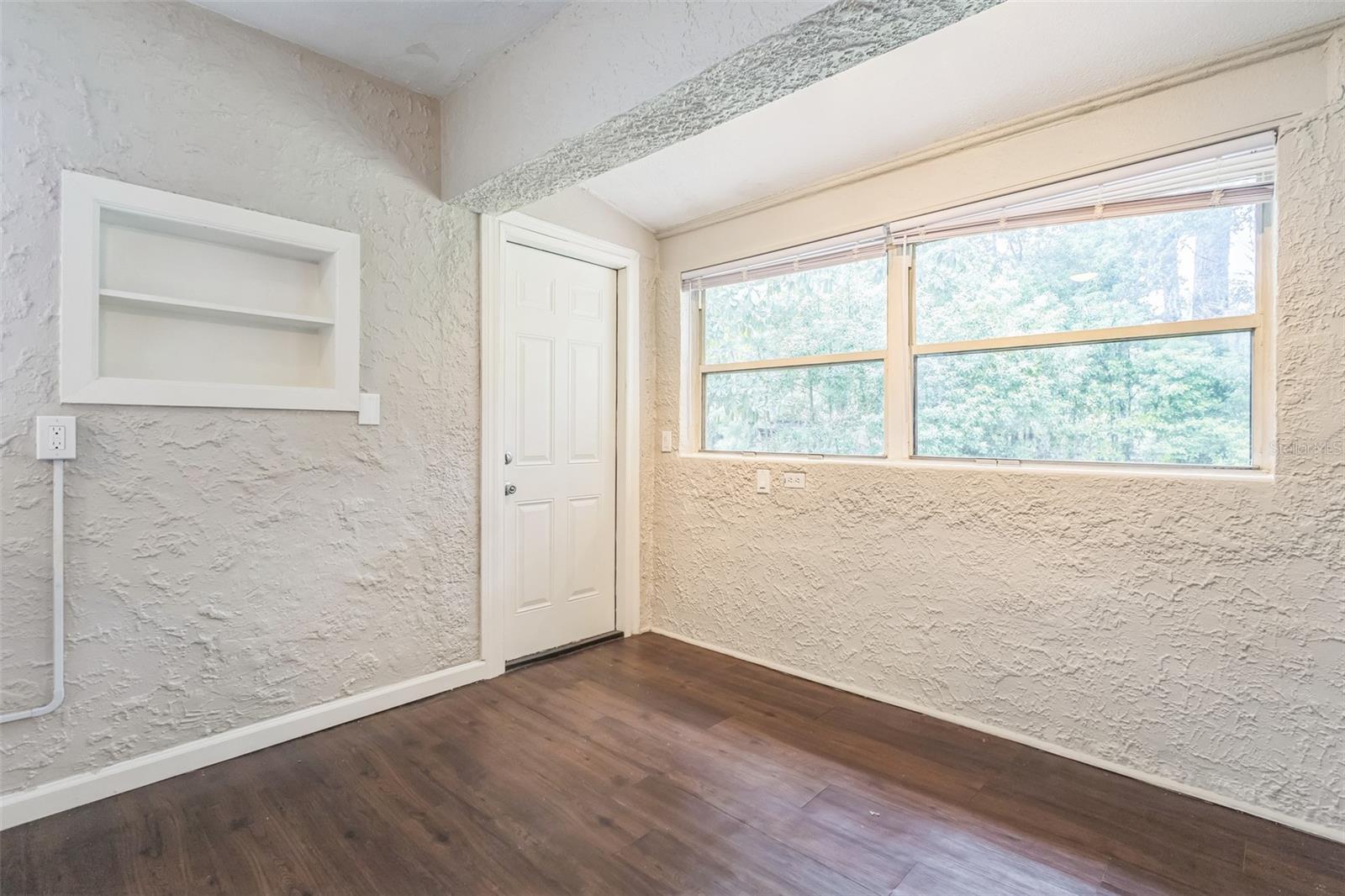 Image 18 of 31 For 1480 Stimson Street