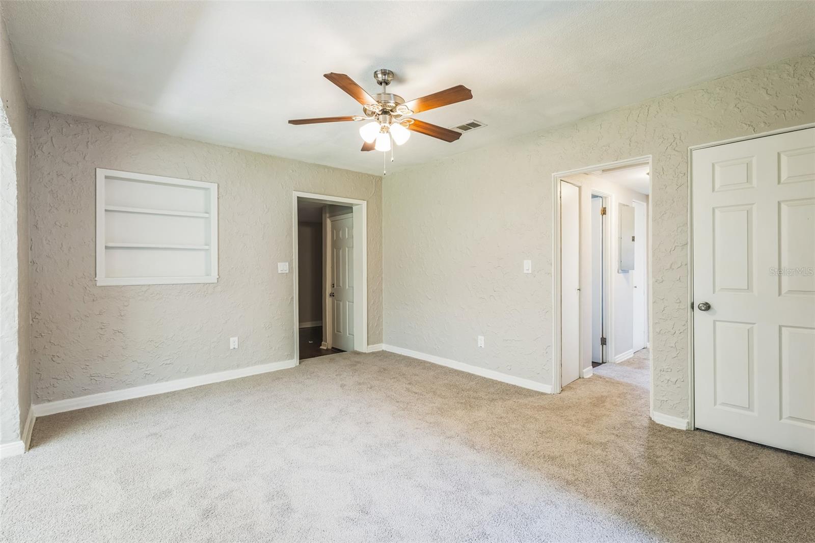 Image 19 of 31 For 1480 Stimson Street