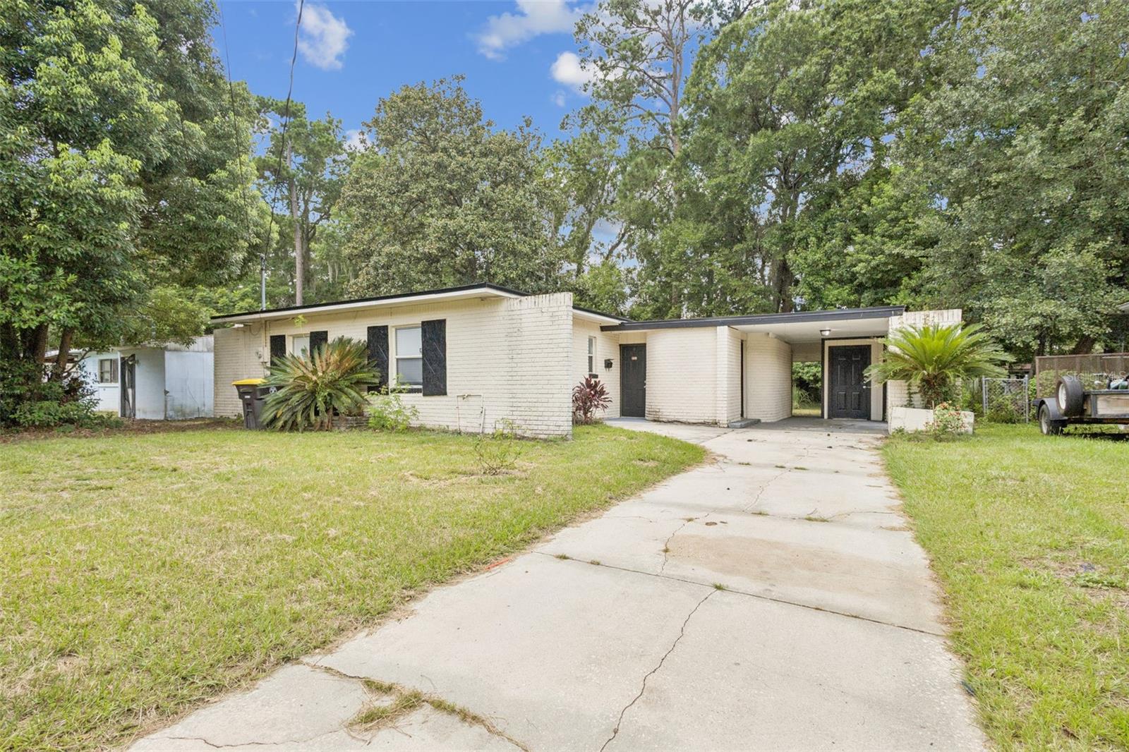 Image 2 of 31 For 1480 Stimson Street