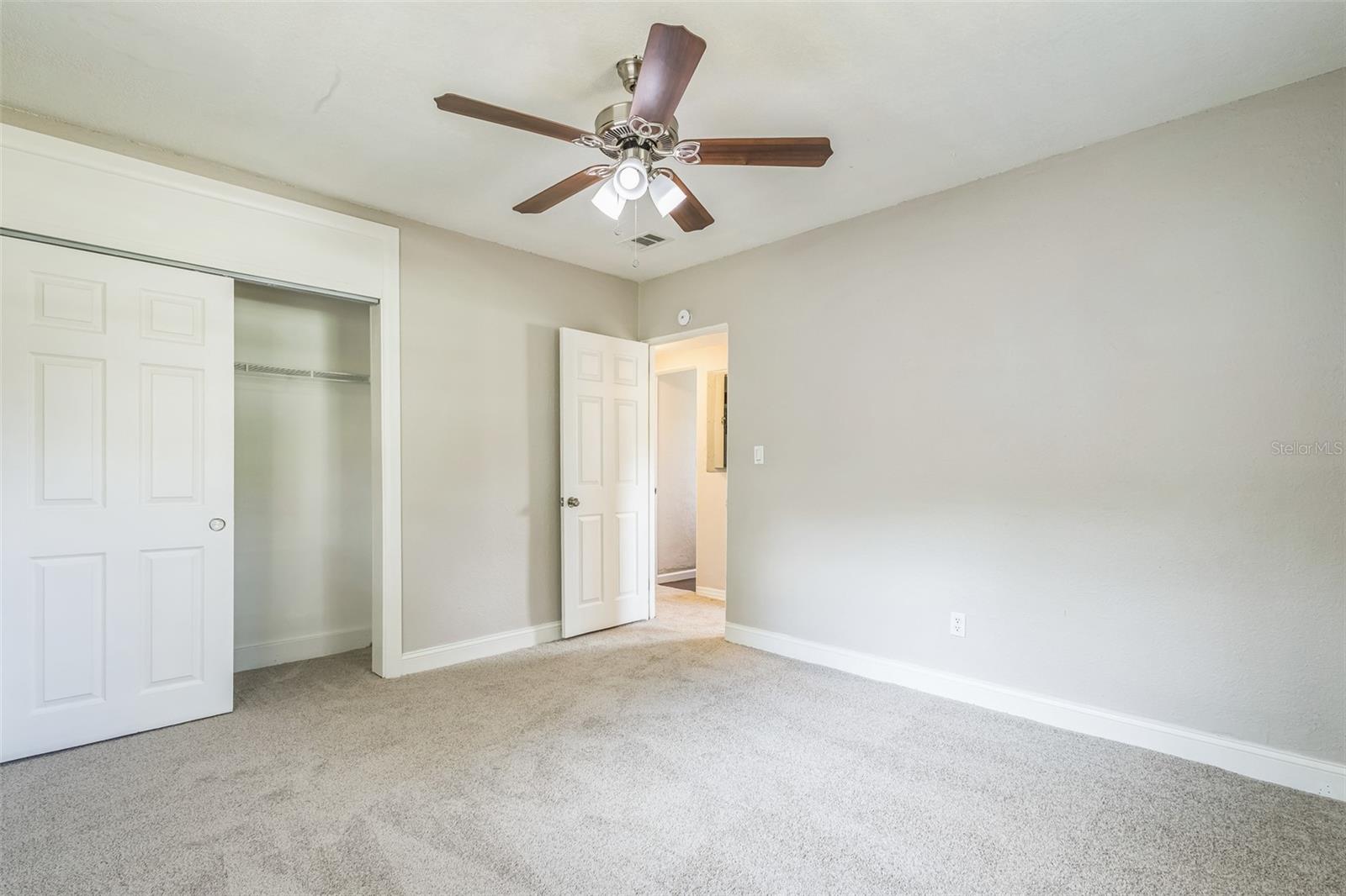 Image 20 of 31 For 1480 Stimson Street
