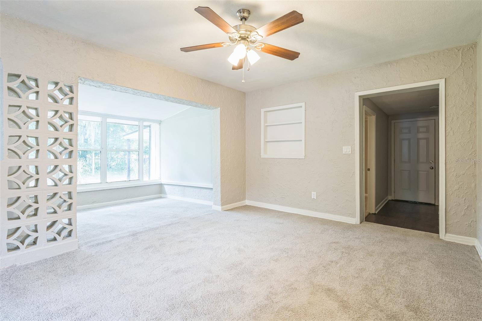 Image 21 of 31 For 1480 Stimson Street
