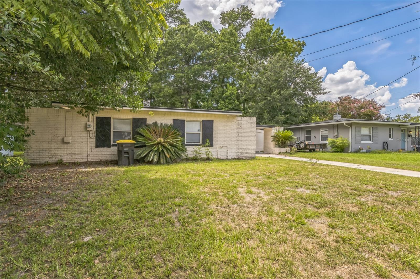 Image 3 of 31 For 1480 Stimson Street
