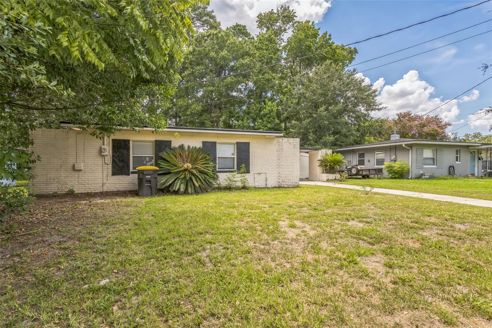 Image 4 of 31 For 1480 Stimson Street