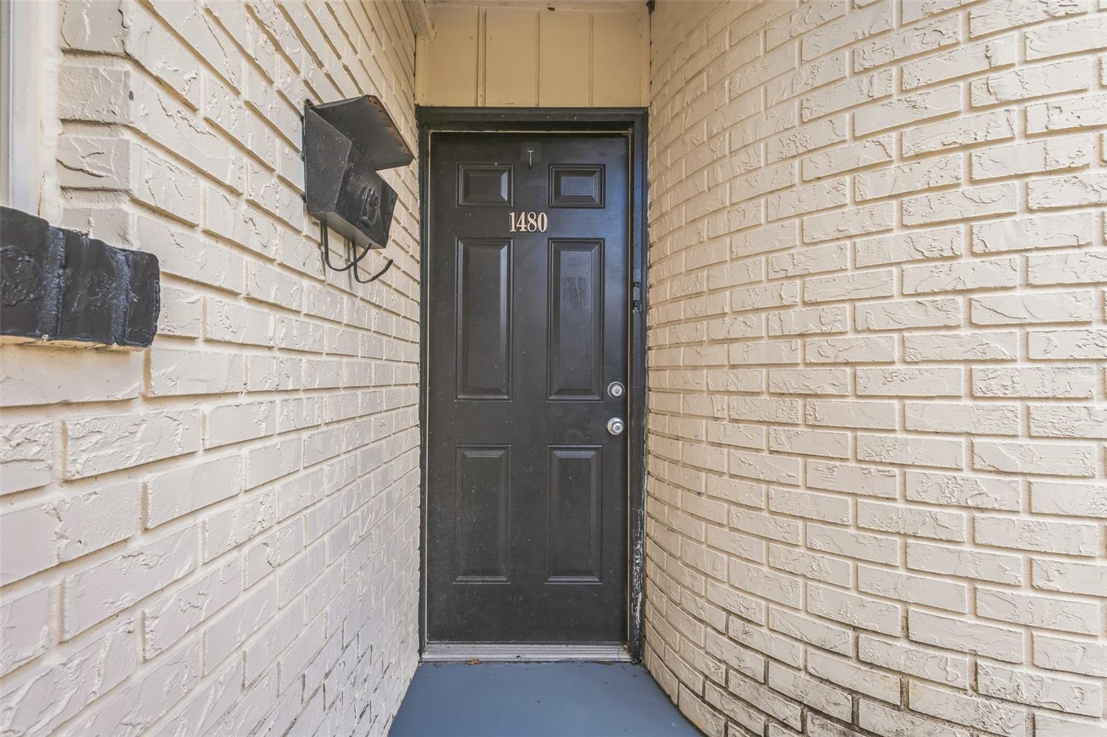 Image 6 of 31 For 1480 Stimson Street