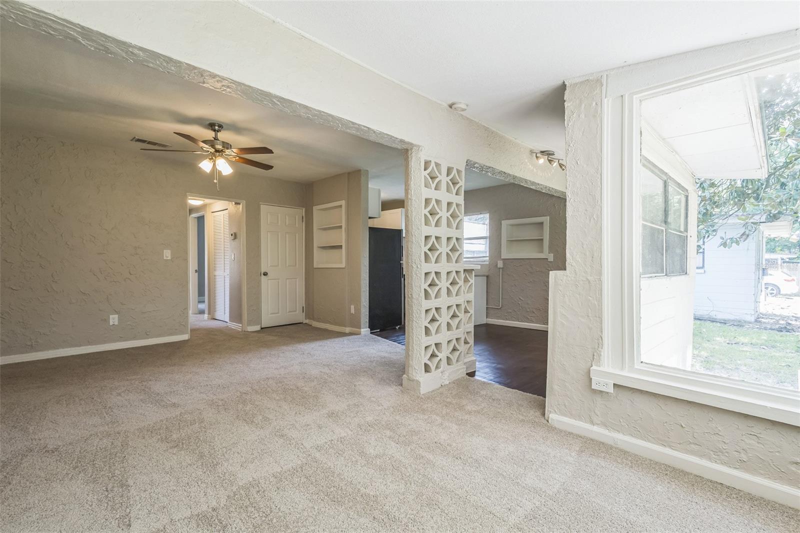 Image 7 of 31 For 1480 Stimson Street