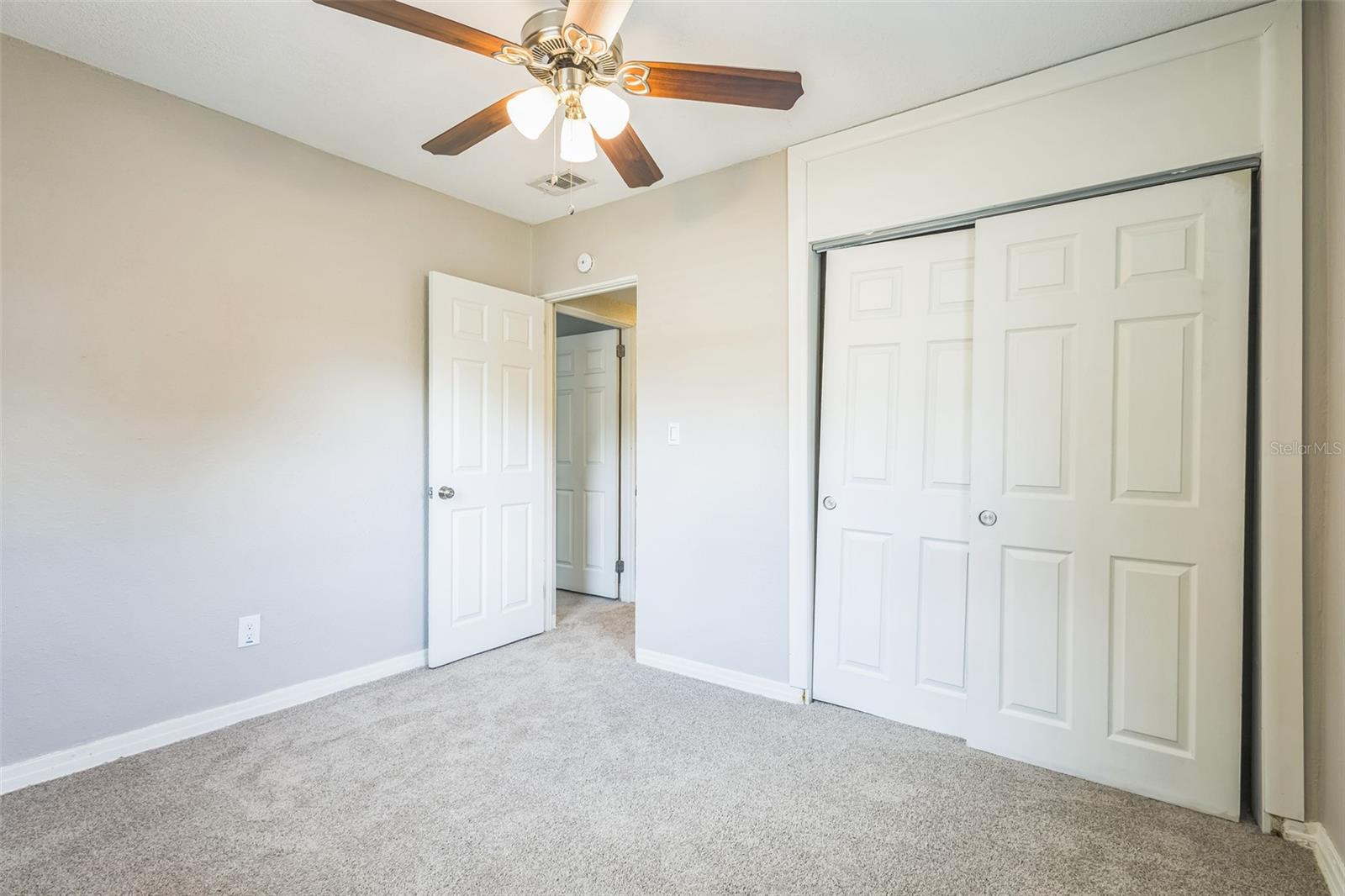 Image 8 of 31 For 1480 Stimson Street
