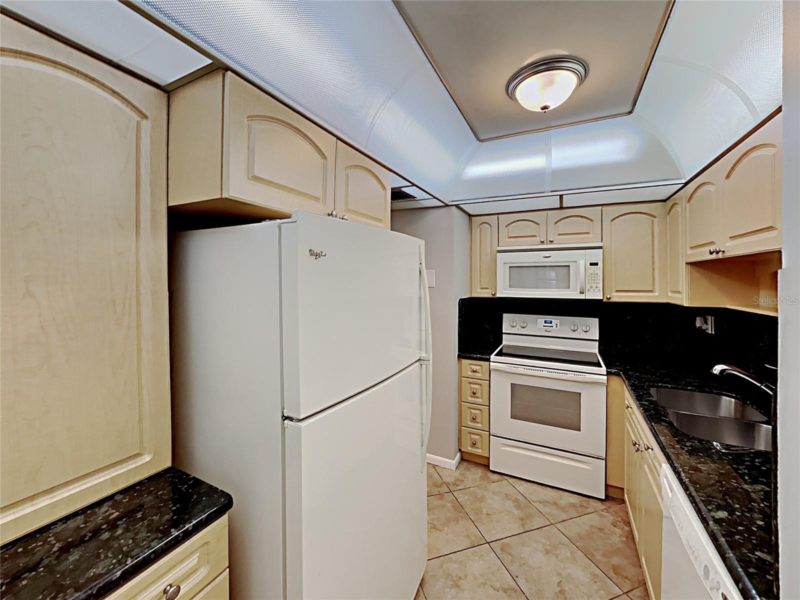 Image 10 of 22 For 13741 46th Terrace