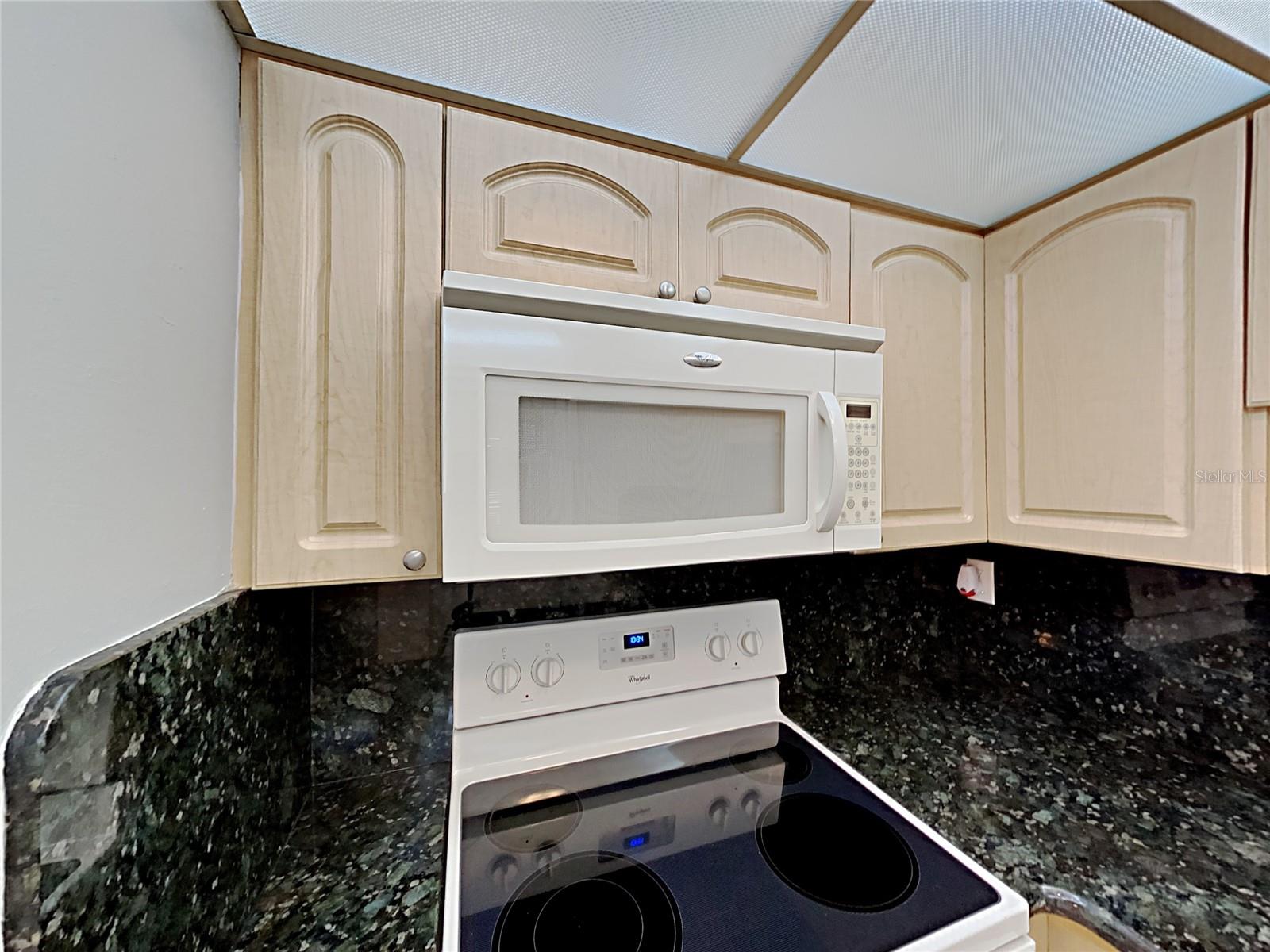 Image 11 of 22 For 13741 46th Terrace
