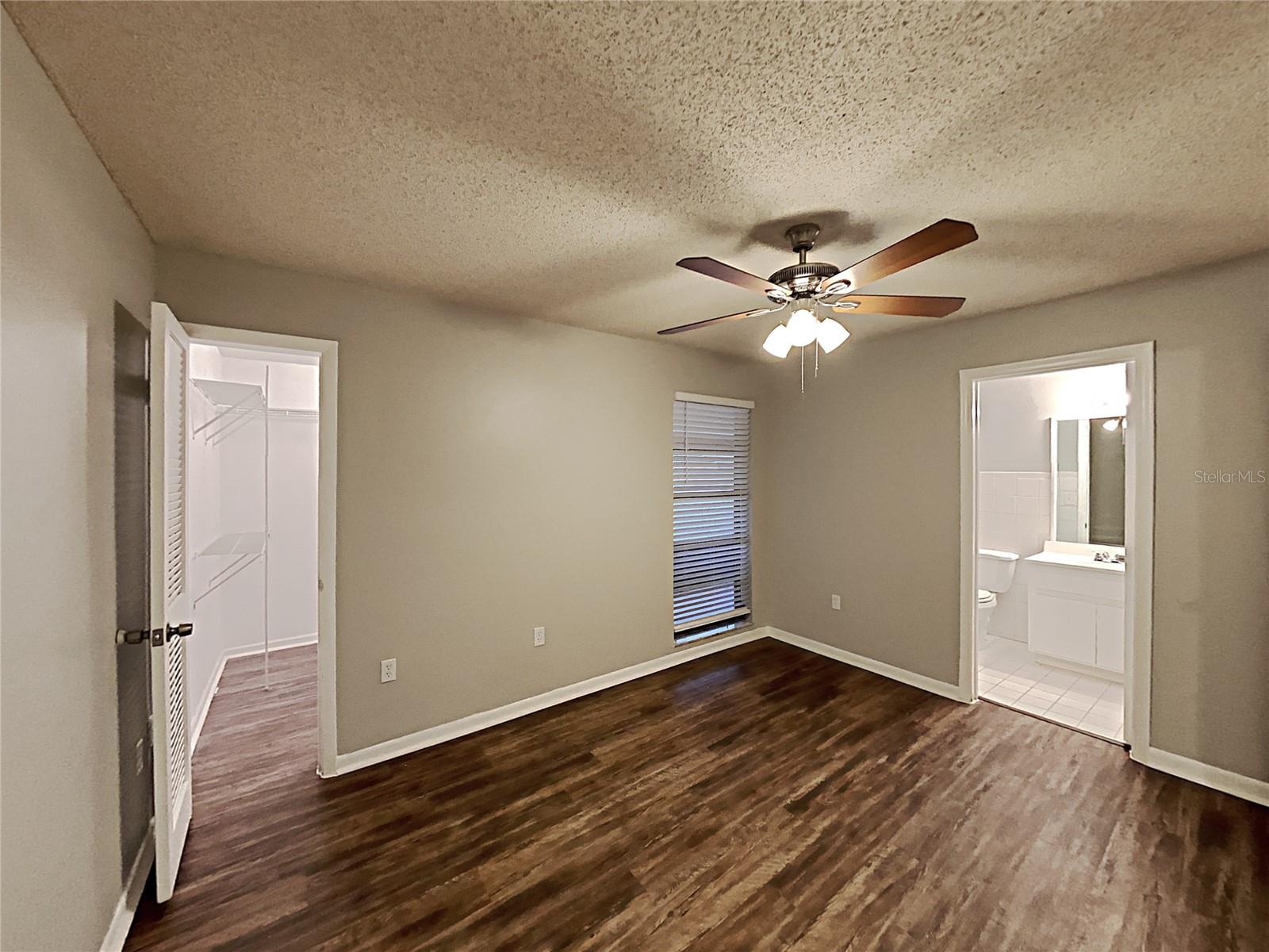Image 12 of 22 For 13741 46th Terrace