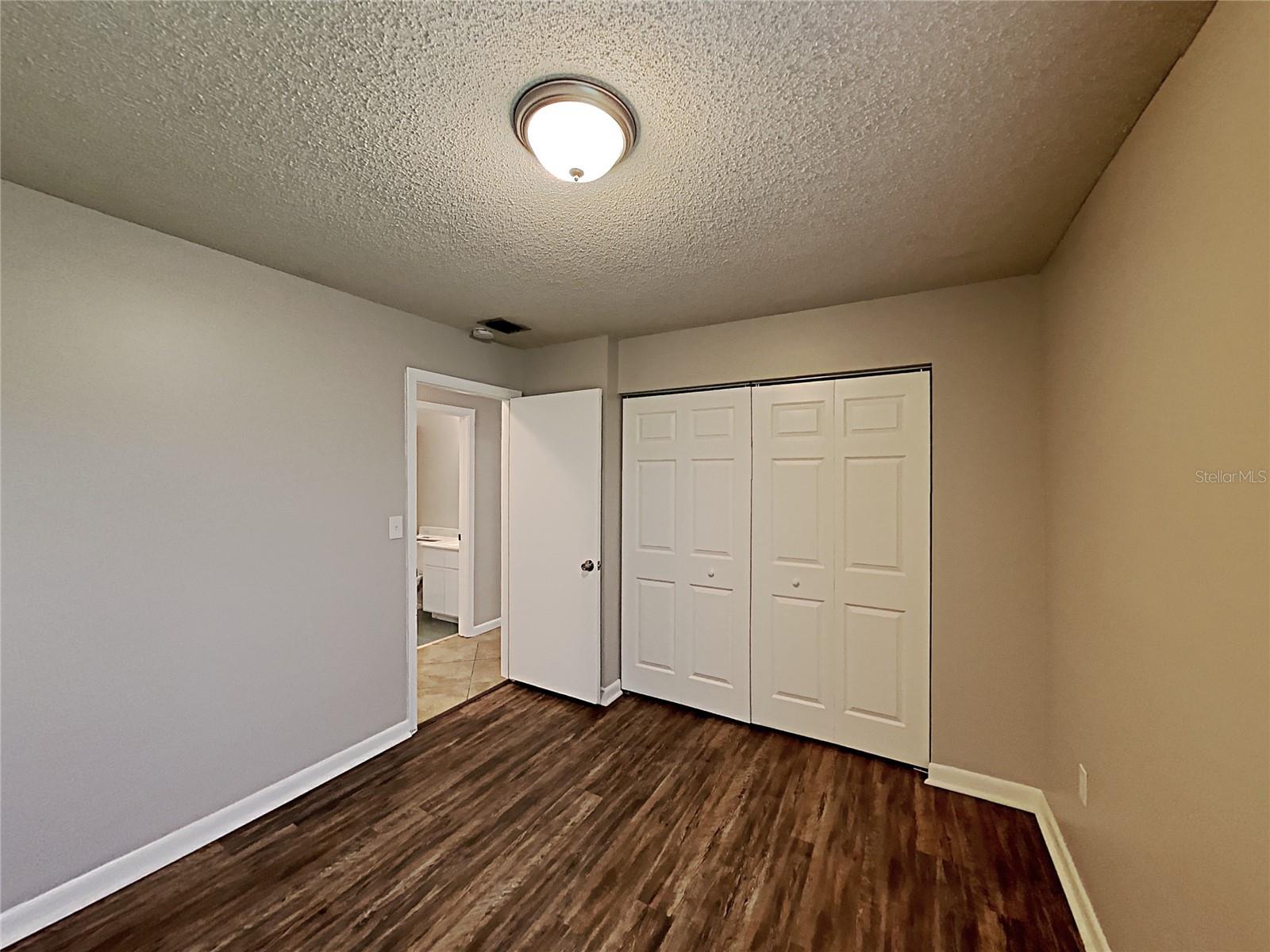 Image 15 of 22 For 13741 46th Terrace