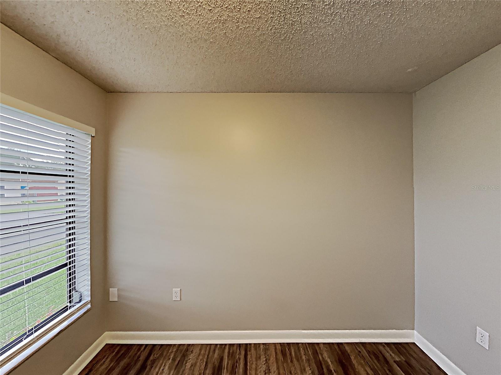Image 16 of 22 For 13741 46th Terrace