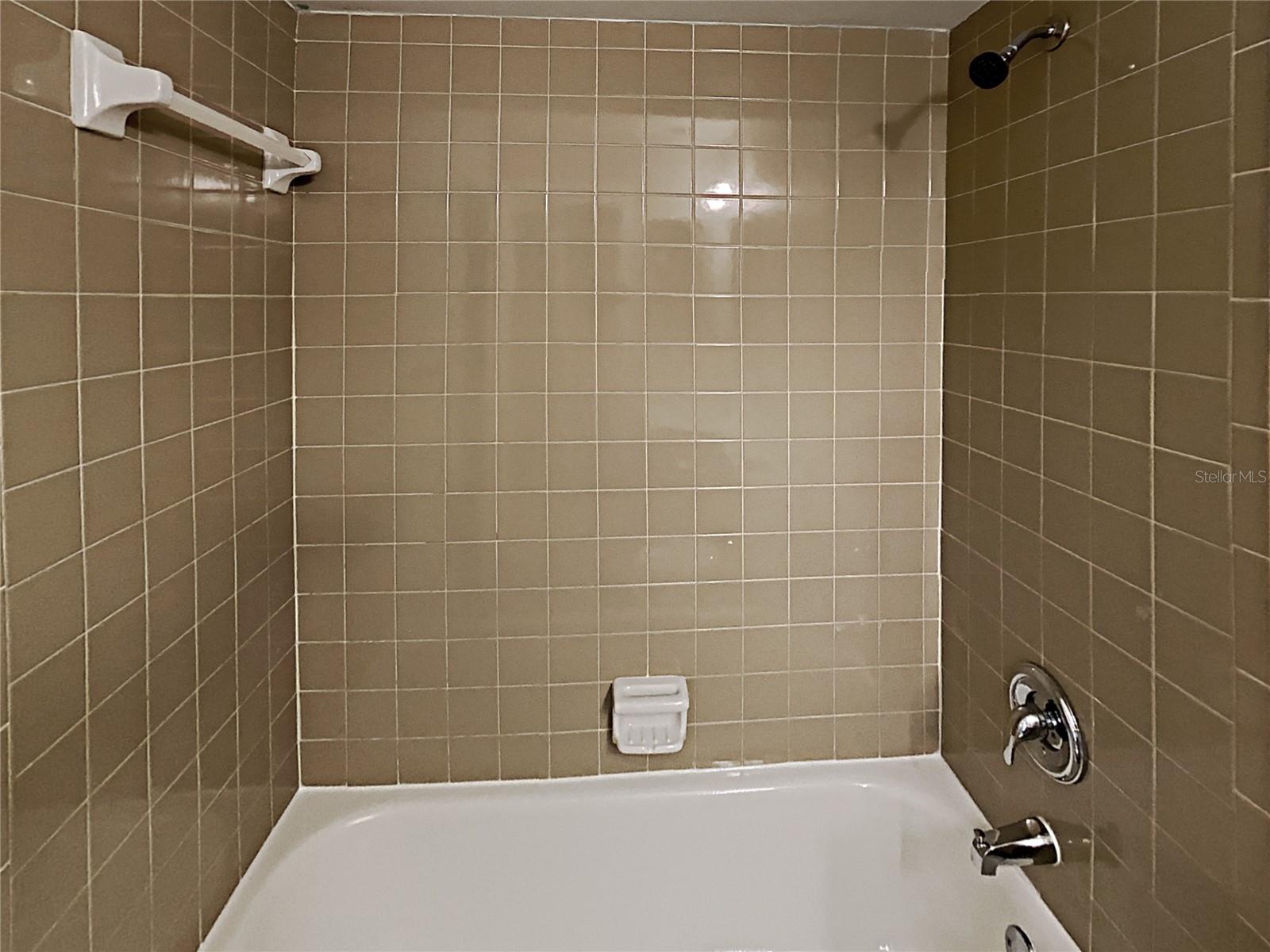 Image 18 of 22 For 13741 46th Terrace
